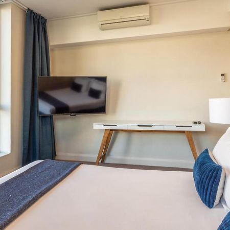 קייפטאון V&A Waterfront Luxury Apartments By Mcstay מראה חיצוני תמונה